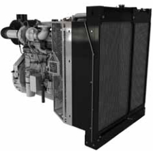 珀金斯Perkins1506A-E88TA、1506C-E88TA、1506D-E88TA發(fā)動機維修技術資料