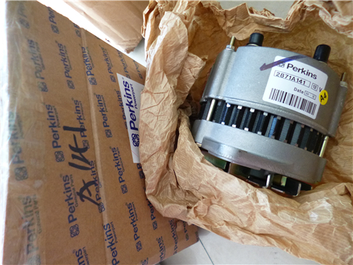 Perkins柴油發(fā)動(dòng)機(jī)T400950渦輪增壓器、T400304啟動(dòng)馬達(dá)、T400726噴油器、CH11087充電發(fā)電機(jī)
