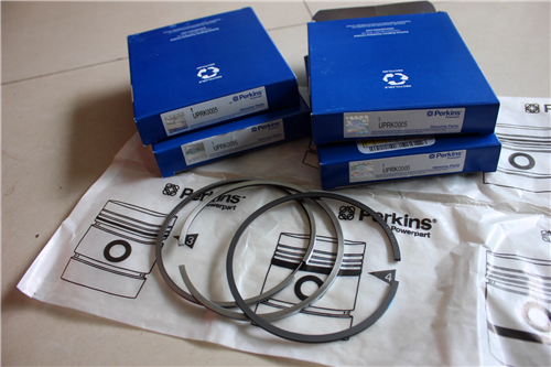 Perkins珀金斯1206E柴油機(jī)溫度感應(yīng)傳感器、T412092充電發(fā)電機(jī)、缸體、活塞、活塞環(huán)、連桿