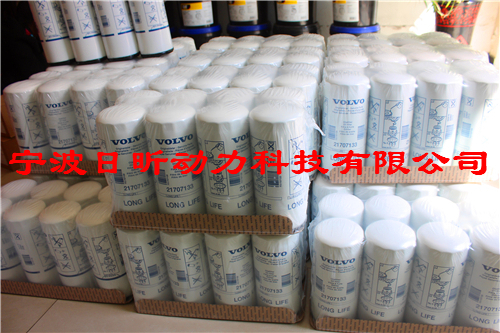 沃爾沃TD710G TWD710G發(fā)電機維修保養(yǎng)濾清器配件型號對照 沃爾沃柴油發(fā)動機缸蓋技術(shù)參數(shù)
