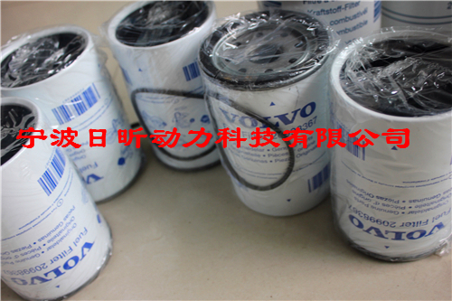 沃爾沃TAD730G柴油機、發(fā)電機維修保養(yǎng)濾清器配件型號查詢，沃爾沃發(fā)動機活塞環(huán)技術(shù)參數(shù)