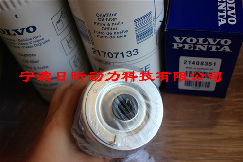 沃爾沃TAD1030GE柴油機、發(fā)電機維修保養(yǎng)濾清器配件型號查詢中心，沃爾沃發(fā)動機氣門導(dǎo)管技術(shù)參數(shù)