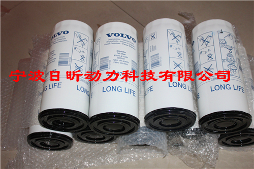 沃爾沃D16C-AMG柴油機(jī)、發(fā)電機(jī)組維修保養(yǎng)配件濾清器型號(hào)，沃爾沃發(fā)動(dòng)機(jī)主軸承頸維修技術(shù)資料參數(shù)