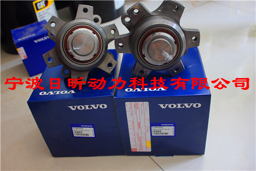 沃爾沃柴油機(jī)柴油機(jī)排氣岐管配件型號(hào)清單，沃爾沃發(fā)動(dòng)機(jī)機(jī)進(jìn)氣和排氣系統(tǒng)、渦輪增壓器維修技術(shù)資料參數(shù)
