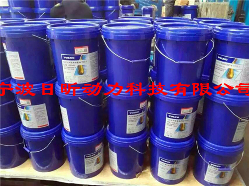沃爾沃TAD650VE柴油機(jī)發(fā)電機(jī)機(jī)配件型號(hào)清單，沃爾沃發(fā)動(dòng)機(jī)搖軸臂、正時(shí)齒輪、凸輪軸、凸輪軸軸承維修技術(shù)資料參數(shù)