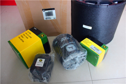 強(qiáng)鹿柴油機(jī)機(jī)油泵的拆卸、檢查和安裝標(biāo)準(zhǔn)技術(shù)規(guī)范參數(shù)