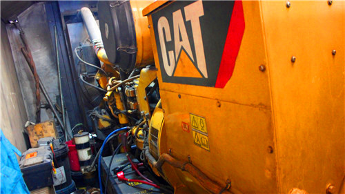 卡特CAT3116柴油發(fā)動機 柴油發(fā)電機組維修保養(yǎng)杭州舟山臺州寧波溫州嘉興湖州紹興金華麗水