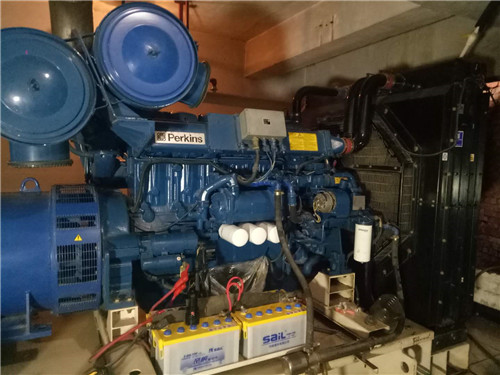 寧波寧海維修柴油發(fā)電機廠家在哪里？