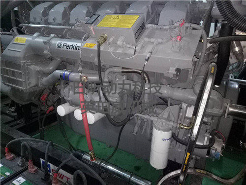 珀金斯Perkins4000系列發(fā)動(dòng)機(jī)具體型號(hào)有哪些？零配件類別介紹