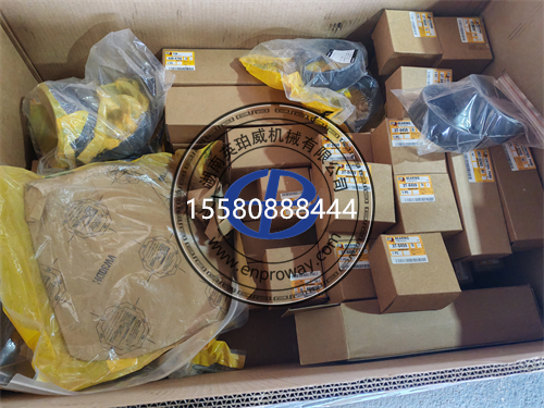 卡特336D挖機(jī)C9發(fā)動(dòng)機(jī)總成配件大揭秘，一文全掌握！
