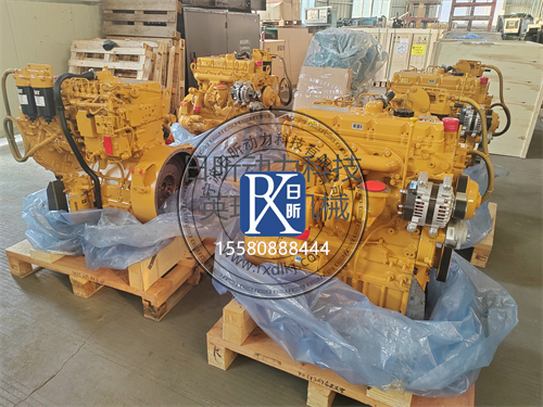 卡特320GC發(fā)動(dòng)機(jī)c4.4總成5555559：原廠品質(zhì)，工程利器核心動(dòng)力