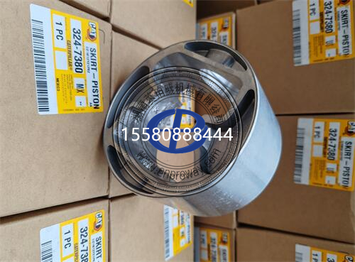 卡特C18柴油機總成與零配件購買指南，一文帶你全掌握！